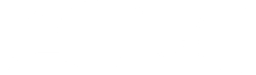 AQVC Logo