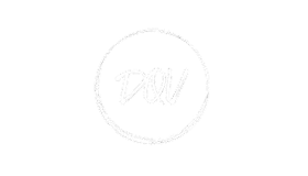 DOV