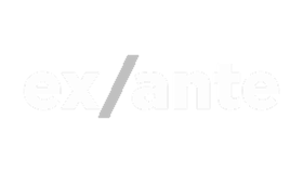 Exante