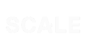 Scale
